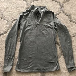 Nike Pullover